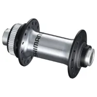 Shimano Ultegra HB-RS770 Fornav Shimano Ultegra HB-RS770 Fornav