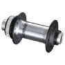 Shimano Ultegra HB-RS770 Fornav, Silver, 32H, 12 x 100mm