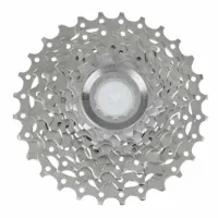 Shimano Ultegra Kassett