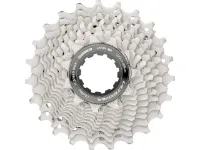Shimano Ultegra Kassette CS-6800 11-fach