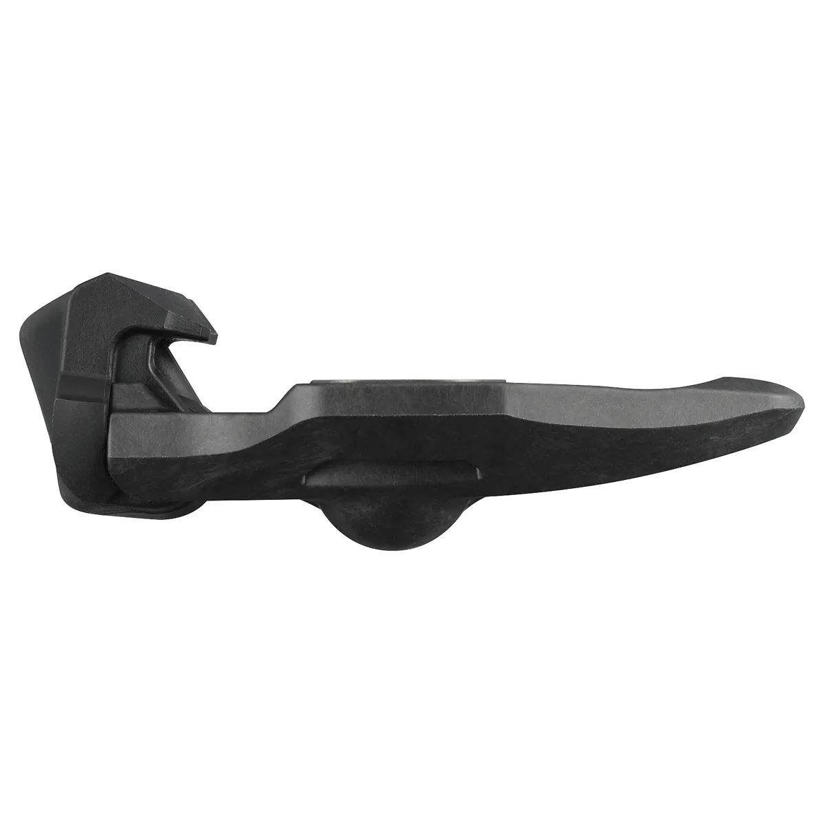 Shimano Ultegra PD-R8000 Carbon Pedaler, Black, One Size