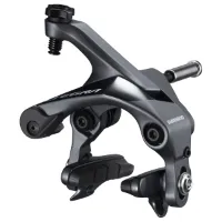 Shimano Ultegra R8000 Bakbrems Shimano Ultegra R8000 Bakbrems