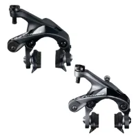 Shimano Ultegra R8000 Bremsesett Shimano Ultegra R8000 Bremsesett