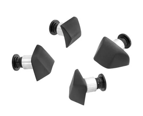 Shimano Ultegra R8000 Drevbolter
