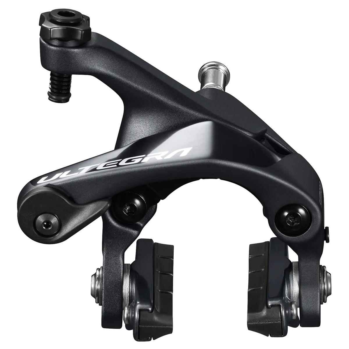 Shimano Ultegra R8000 Frambrems