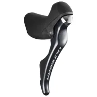 Shimano Ultegra R8000 Høy. STI-Girhendel