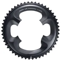 Shimano Ultegra R8000 Inner Drev Shimano Ultegra R8000 Inner Drev