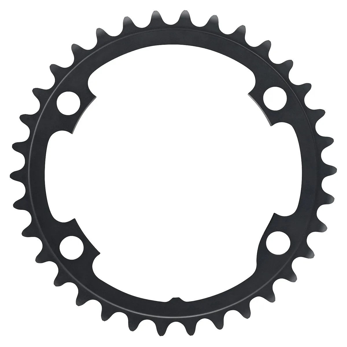 Shimano Ultegra R8000 Inner Drev