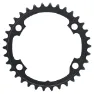 Shimano Ultegra R8000 Inner Drev