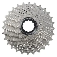 Shimano Ultegra R8000 Kassett