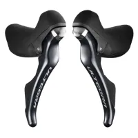 Shimano Ultegra R8000 STI-Girhendel Sett