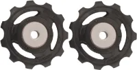 Shimano Ultegra R8000 Trinsehjulsett Shimano Ultegra R8000 Trinsehjulsett