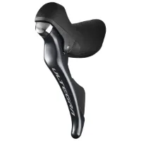 Shimano Ultegra R8000 Ven. STI-Girhendel Shimano Ultegra R8000 Ven. STI-Girhendel