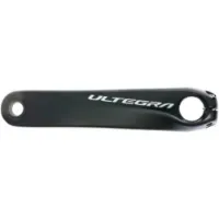 Shimano Ultegra R8000 Venstre Krankarm