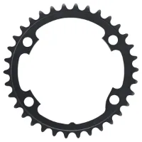 Shimano Ultegra R8000 Ytter Drev Shimano Ultegra R8000 Ytter Drev