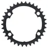 Shimano Ultegra R8000 Ytter Drev