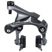 Shimano Ultegra R8010 Bakbrems