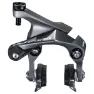 Shimano Ultegra R8010 Bakbrems