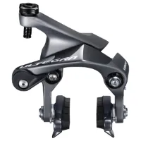 Shimano Ultegra R8010 Direct Frambrems Shimano Ultegra R8010 Direct Frambrems