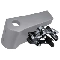 Shimano Ultegra R8010-RS Direct Bakbrems