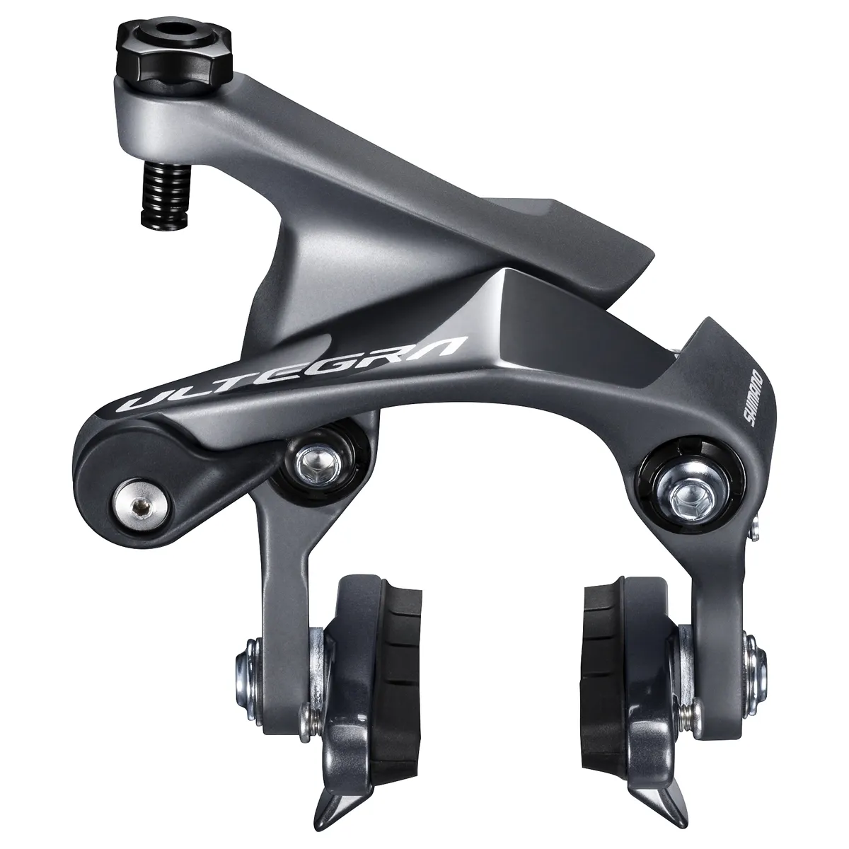 Shimano Ultegra R8010-RS Direct Bakbrems