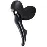Shimano Ultegra R8020 Høy. STI-Girhendel
