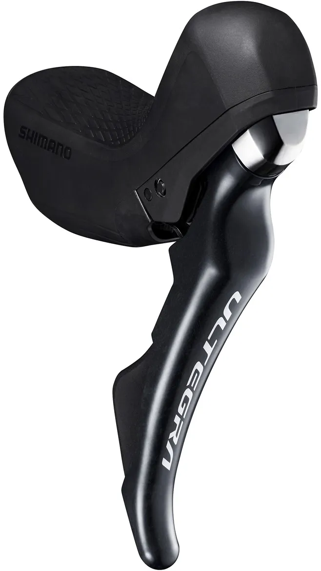 Shimano Ultegra R8020 Skivebremssett Shimano Ultegra R8020 Skivebremssett