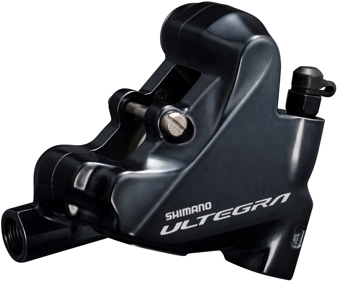 Shimano Ultegra R8020 Skivebremssett Shimano Ultegra R8020 Skivebremssett