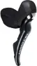 Shimano Ultegra R8020 Skivebremssett