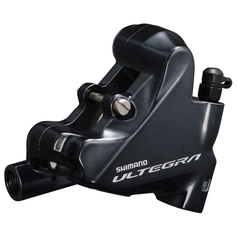 Shimano Ultegra R8020 Skivebremssett