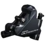 Shimano Ultegra R8020 Skivebremssett