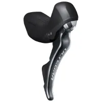 Shimano Ultegra R8020 Ven. STI-Girhendel Shimano Ultegra R8020 Ven. STI-Girhendel