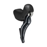 Shimano Ultegra R8025 Høy. STI-Girhendel Shimano Ultegra R8025 Høy. STI-Girhendel