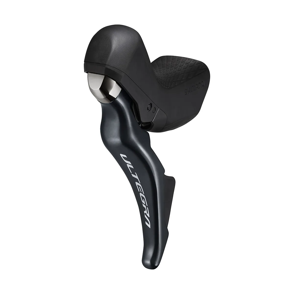 Shimano Ultegra R8025 Ven. STI-Girhendel