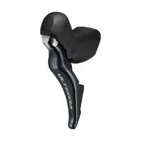 Shimano Ultegra R8025 Ven. STI-Girhendel Shimano Ultegra R8025 Ven. STI-Girhendel