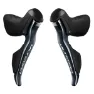 Shimano Ultegra R8050 Di2 Hendel Sett