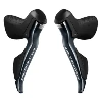 Shimano Ultegra R8050 Di2 Hendel Sett Shimano Ultegra R8050 Di2 Hendel Sett