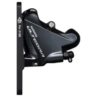 Shimano Ultegra R8070 Fr. Bremsekalipper Shimano Ultegra R8070 Fr. Bremsekalipper