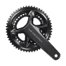 Shimano Ultegra R8100 2x12s Kranksett