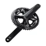 Shimano Ultegra R8100 2x12s Kranksett