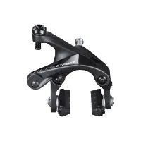 Shimano Ultegra R8100 Felgbrems