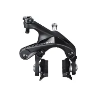 Shimano Ultegra R8100 Felgbrems Shimano Ultegra R8100 Felgbrems