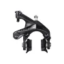 Shimano Ultegra R8100 Felgbrems