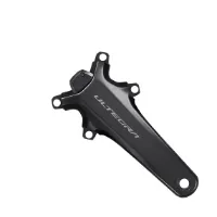 Shimano Ultegra R8100-P 2x12s Wattkrank