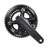 Shimano Ultegra R8100-P 2x12s Wattkrank Shimano Ultegra R8100-P 2x12s Wattkrank