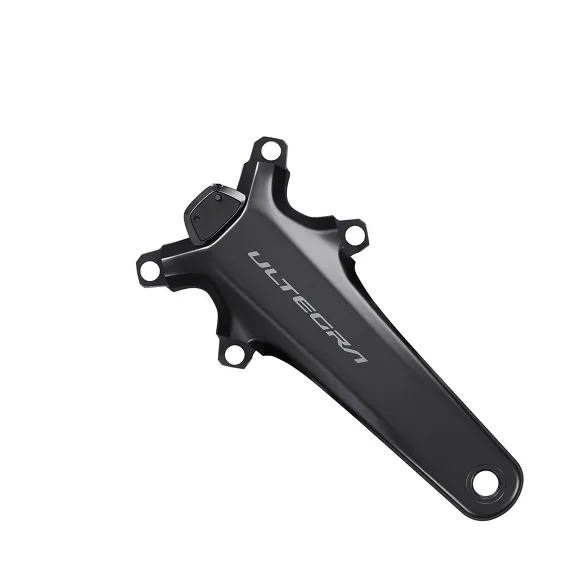 Shimano Ultegra R8100-P 2x12s Wattkrank Shimano Ultegra R8100-P 2x12s Wattkrank