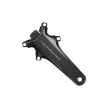 Shimano Ultegra R8100-P 2x12s Wattkrank