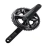 Shimano Ultegra R8100-P 2x12s Wattkrank