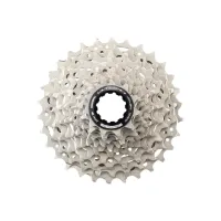 Shimano Ultegra R8101 12s Kassett