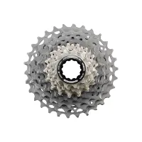 Shimano Ultegra R8101 12s Kassett